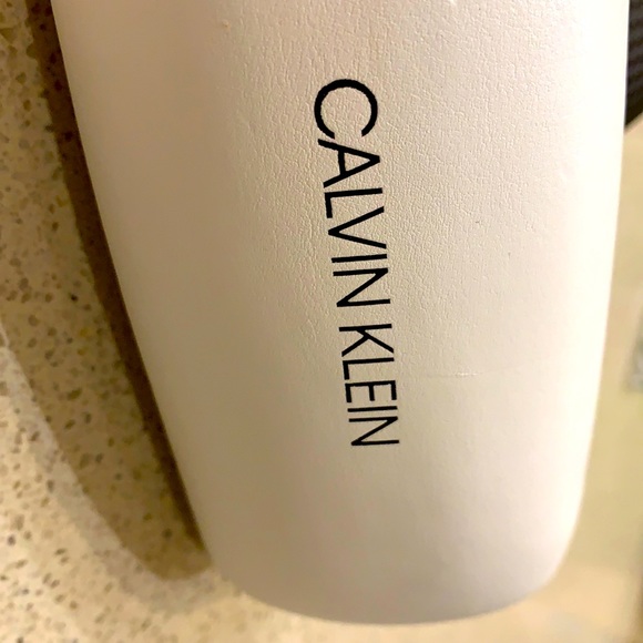 Calvin Klein Harry Potter glasses - Picture 2 of 3